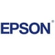 Epson Epson Pack de Remplacement de Nervures pour 8750/8755 – image 3 sur 3
