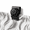 Black, variant on Bronze Tapestry Hangers Clips Wall Clamps 4-Pack for Quilt and Rug Display
