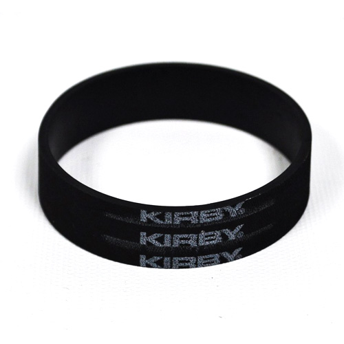Genuine Vacuum Belt for Kirby 159056S (Single Pack) Genuine Vacuum Belt