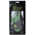 thumbnail image 4 of VAULA Billiard Pool Cue Glove for Left or Right hand, 4 of 6