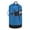 A Orca, variant on Large Capacity Drawstring Laundry Backpack Portable Dirty Clothes Hamper A Orca