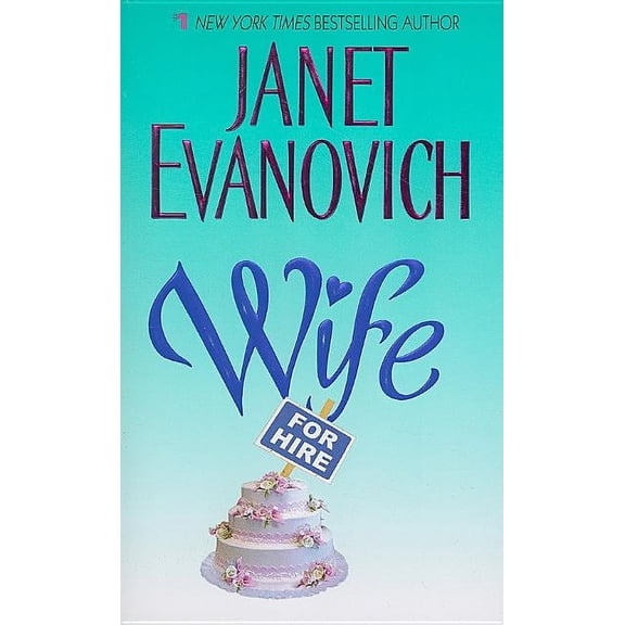 Wife for Hire, (Paperback)