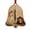B#1, variant on Tyidzon Christmas Ornaments - Acrylic Money Holder for Cash Gift and Candy