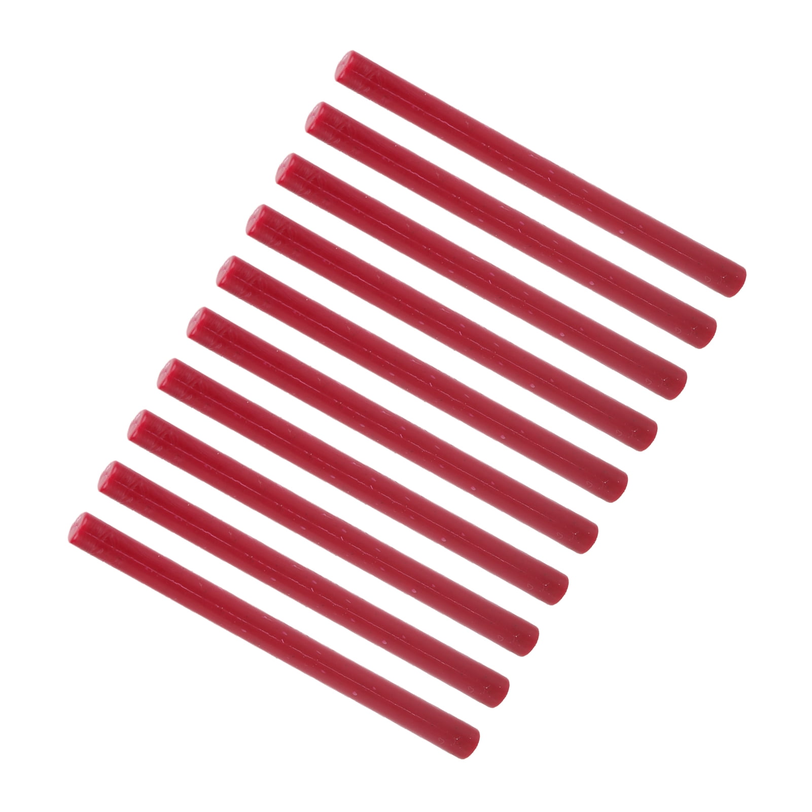 Hot Sticks, Envelope Sealing Wax Sealing Wax Stick Glue Stick For