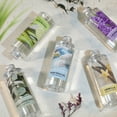 thumbnail image 4 of SCENTORINI Reed Diffuser Refill, 200ml/6.8 fl oz, Baby Powder Scented Essential Oil for Home, 4 of 6