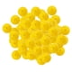 thumbnail image 5 of 100 señuelos de pesca blandos y flotantes de lucky3celectronics 小号, 5 of 9