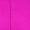 Hot Pink, variant on Kids Girls Metallic Jazz Skating Ballet Gymnastics Outfits Cross Keyhole Sparkly Sequins Crop Top with Skirted Shorts Set Silver 6