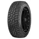 thumbnail image 1 of LLANTA 275/55R20 COOPER DISCOVERER RUGGED TREK 117T COOPER DISCOVERER RUGGED TREK, 1 of 2