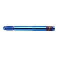 thumbnail image 1 of Wheel Hanger Pins, Tire Positioning Pin Rustproof Professional Universal  For Car M12x1.5, 1 of 8