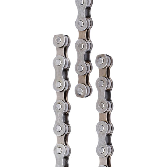 Chain, Chain, Accessories, Metal, Ultralight, Universal, Replacement, Mountain Road, Mountain, Bike Chain Road Bike Chain Variable Speed 116