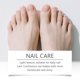 thumbnail image 5 of Crecimiento de uñas para unas uñas más fuertes y sanas con fórmula nutritiva para revitalizar y fortalecer tus uñas naturales, 3 ml, 5 of 8