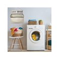 thumbnail image 5 of Lost socks laundry bag laundry room organization, 5 of 5