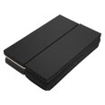 thumbnail image 1 of Unique Bargains 6pcs 30x10x2cm Car Garage Wall Guard Door Bumper Protector Anti Collision, 1 of 7