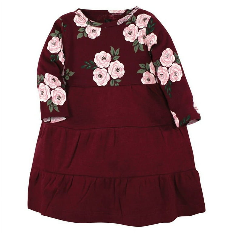 burgundy dress 0 3 months Plus Sweetheart Neck Mermaid Hem Sequin Fringed Evening Dress – Curvepretty main image 0