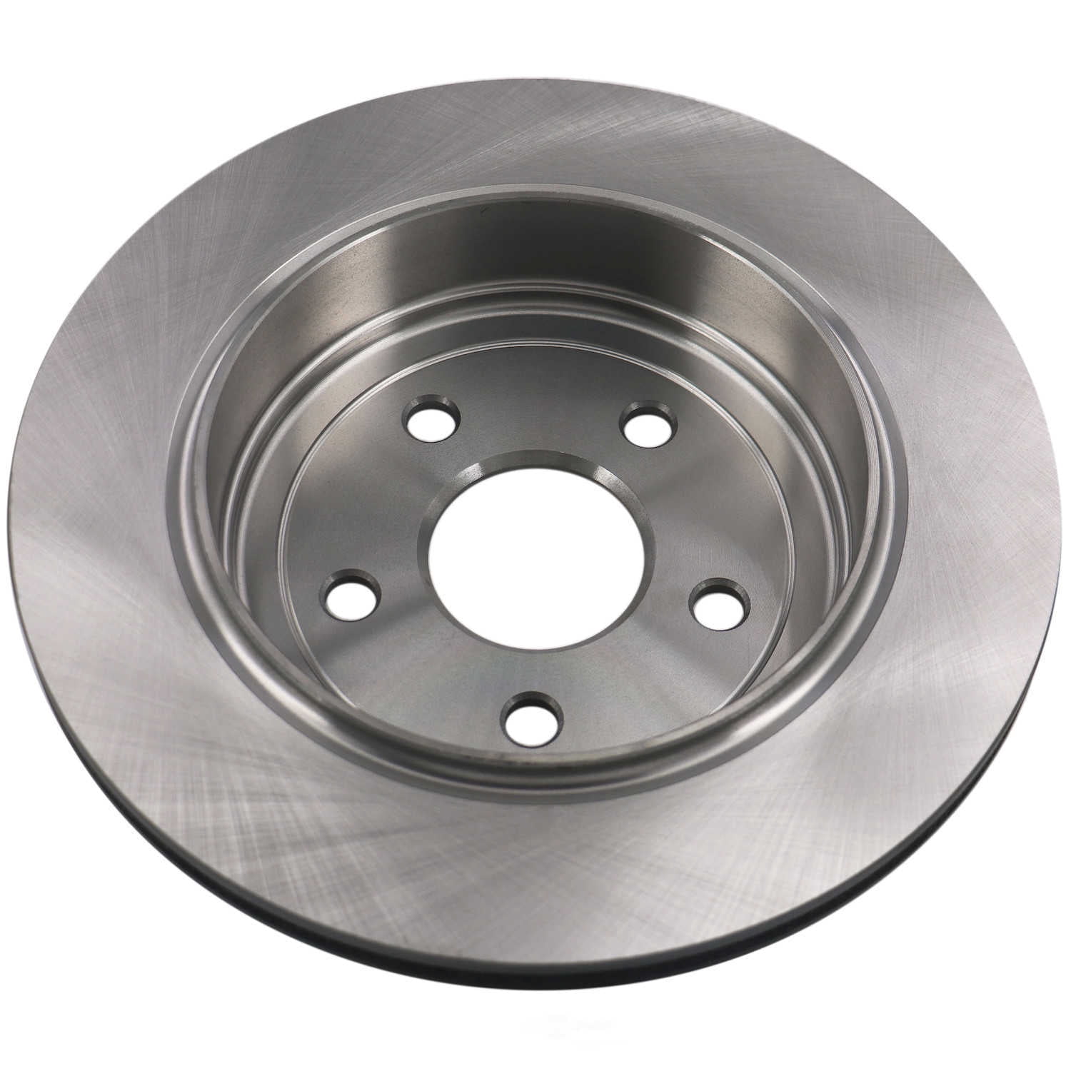 FVP Professional 6621465 FVP Premium Replacement Coated