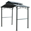 Better Homes&gardens Grill Gazebo