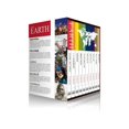 thumbnail image 1 of Life On Earth - Coffret de 10 DVDs [ FORMAT NON-USA, PAL, Reg.0 Import - Pays-Bas ], 1 of 1