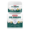 thumbnail image 1 of Tinnitus Health Cream Multipurpose Tinnitus Ointment Professional Ear Care Supplies for Women Men New, 1 of 5