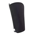 thumbnail image 3 of koolsoo Bag Rain Cover Foldable Protective Cover for Court Travel Driving Range black, 3 of 9