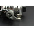 thumbnail image 4 of Spinning Reel Light Weight Ultra Smooth Powerful Spinning Fishing Reel, 4 of 8
