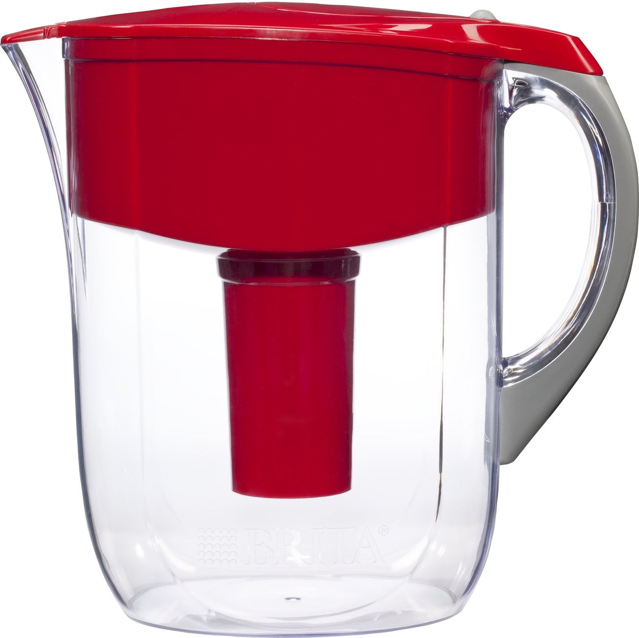 brita-grand-10-cups-everyday-water-filter-pitcher-walmart