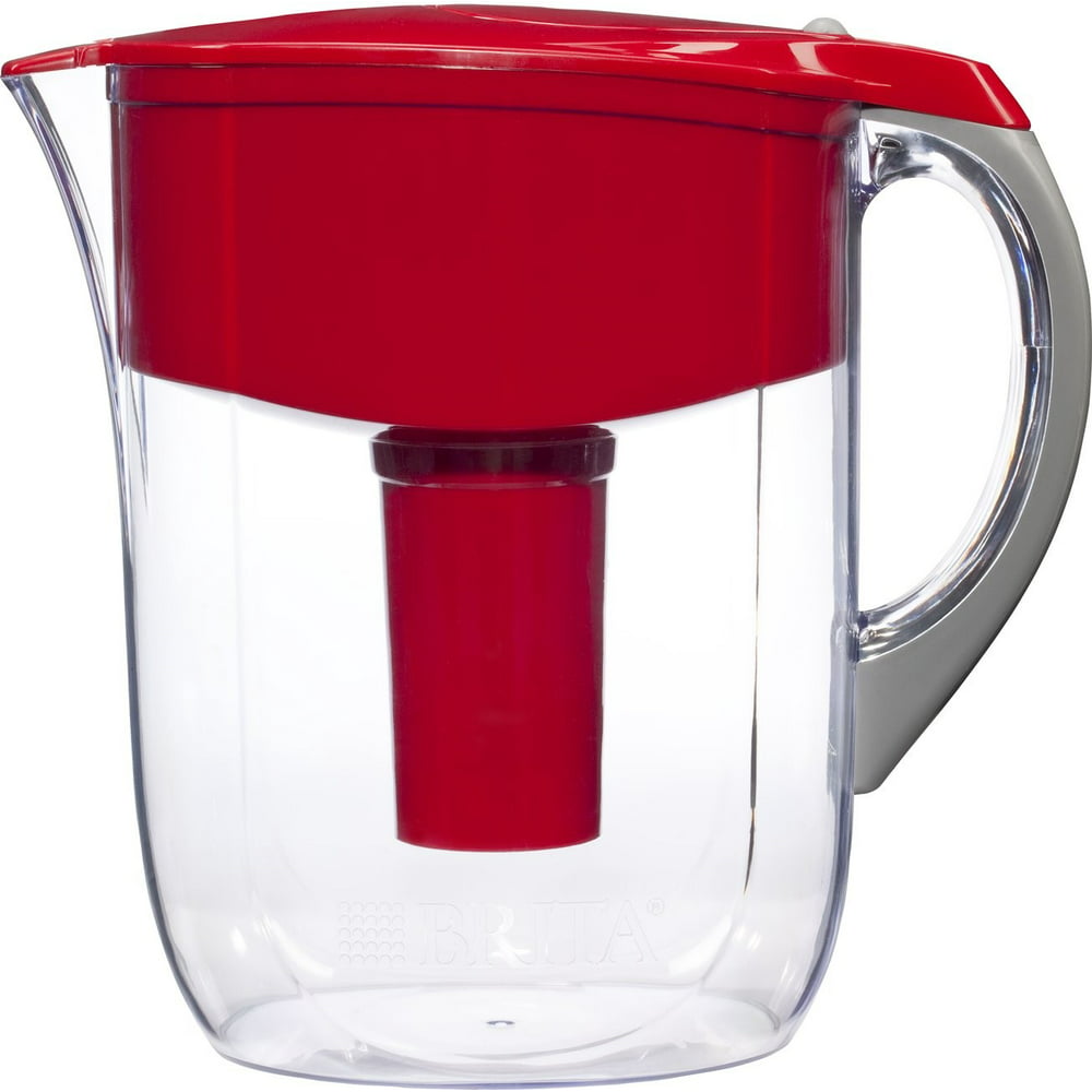 brita-grand-10-cups-everyday-water-filter-pitcher-walmart