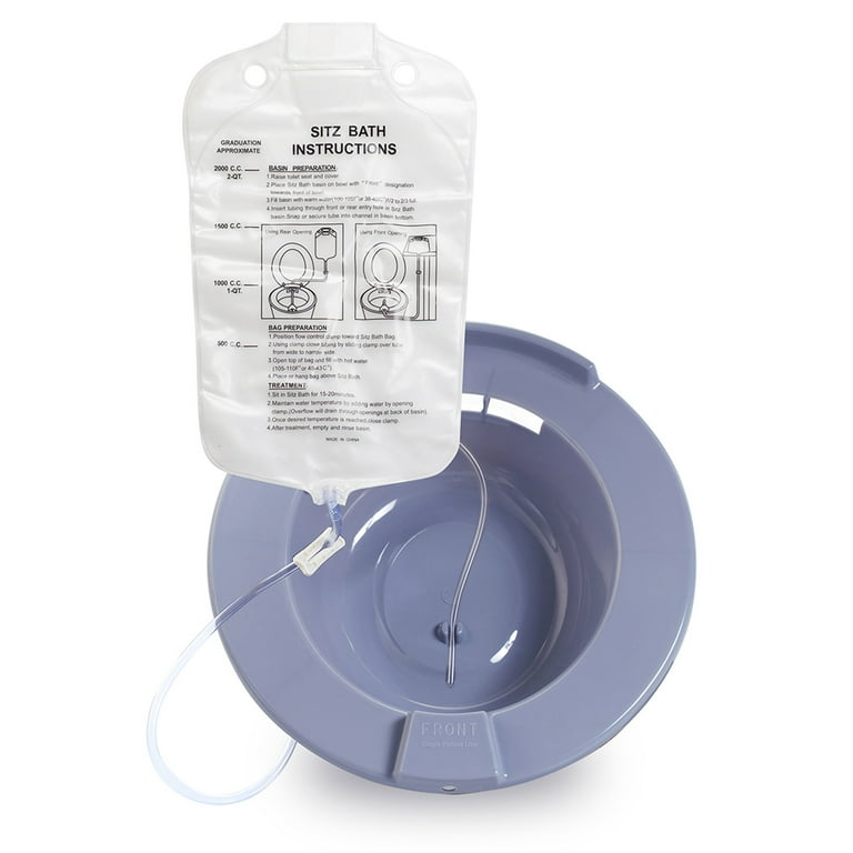 【mama】Dr.sys Amazon.com: JZGRDN Air Shift Console PTO/Dump Valve