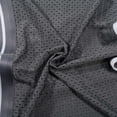 thumbnail image 4 of Calzones Para Hombre, Ropa Interior Para Hombre, Pantalones Cortos De Malla Transpirable, Cintura Elástica Cómoda, Ropa Interior Holgada Para Uso Diario, Para Todas Las Estaciones., 4 of 6