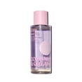 thumbnail image 1 of Bruma corporal Victoria's Secret PINK Coconut Creamy 250 ml, 1 of 5