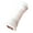 White, variant on Sinyiin Heavy Type Abdominal Machine Wheel Low Noise Gym Accessory Easyly Installation