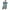 Kaftan Style - 77, variant on Gypsie Women's Plus Size Kaftans Casual Long Maxi Dress for Ladies Summer Loose Kimono Sleepwear Online
