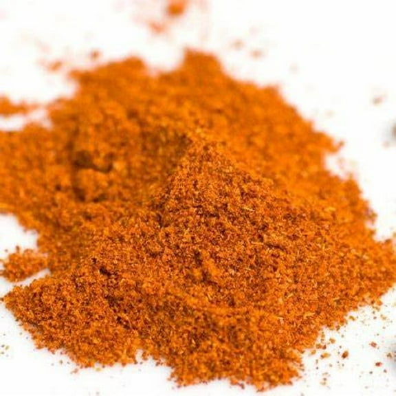 Cajun Seasoning Spice 8 oz- Spicy, Savory and Zesty Flavor! - COUNTRY CREEK LLC- Adds flavor and aroma to almost everything!