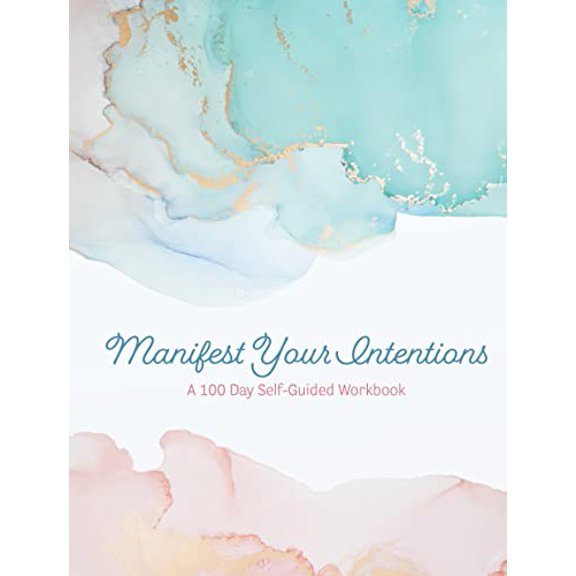 Pre-Owned Manifest Your Intentions: Exercises and Tools to Attract Your Best Life (Volume 4) (Creative Keepsakes, 4), 9780785840817, 0785840818, Paperback,