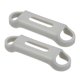 thumbnail image 2 of Pa Soporte de hélice Beam Paddle Soporte protector Piezas de Zulema Paleta de viga de hélice, 2 of 8
