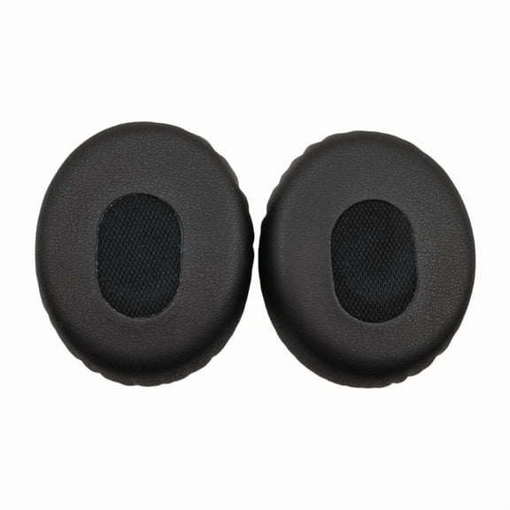 Earpads Cushion Replacement For Bose QC3 Headphone Memory Foam Earpads Soft Earmuffs
