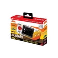 thumbnail image 2 of My Arcade - Atari Pocket Player Pro (FR), 2 of 6