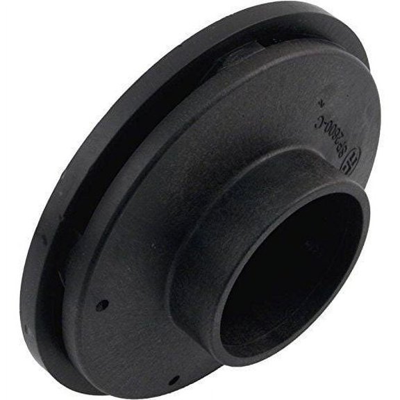 Impeller, Hayward Max-Flo/Super Pump, 1/3ohp/0.5thp