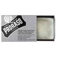 thumbnail image 1 of Proraso Piedra Alumbre Post Afeitado, 1 of 2