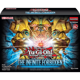 KONAMI - 遊戯王　Yu-Gi-Oh! LEGENDARY COLLECTION2 Yugioh Legendary Collection 2: Duel Academy Years Reprint