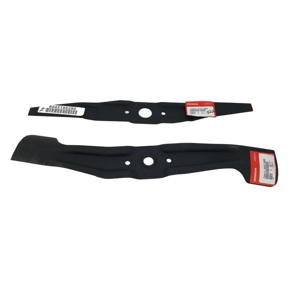 Honda Hrx Blade Kit 1 Vh7 000 Blade 1 Vh7 000 Blade Vh7 000b Walmart Com