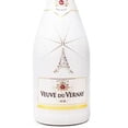 thumbnail image 2 of Pack de 2 Vino Espumoso Veuve Du Vernay Ice 750 ml, 2 of 3