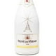 thumbnail image 2 of Pack de 12 Vino Espumoso Veuve Du Vernay Ice 750 ml, 2 of 3