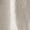 Beige, variant on Women's Cotton Harem Pants Elastic Waist Drawstring Wide Leg Pants Baggy Capris Trousers Yellow,L