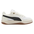 thumbnail image 4 of TENIS CASUAL PUMA PARK LUNA 23 CM 402509 02, 4 of 6