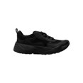 thumbnail image 1 of Tenis Mujer Urbanos Chunky Lady Corvet Cómodos Casuales negro 24, 1 of 5