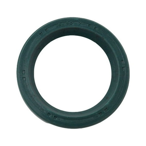 RAParts 196066A1 One New Seal Fits Case Loaders 570LXT 570MXT 580L 580M 580SL