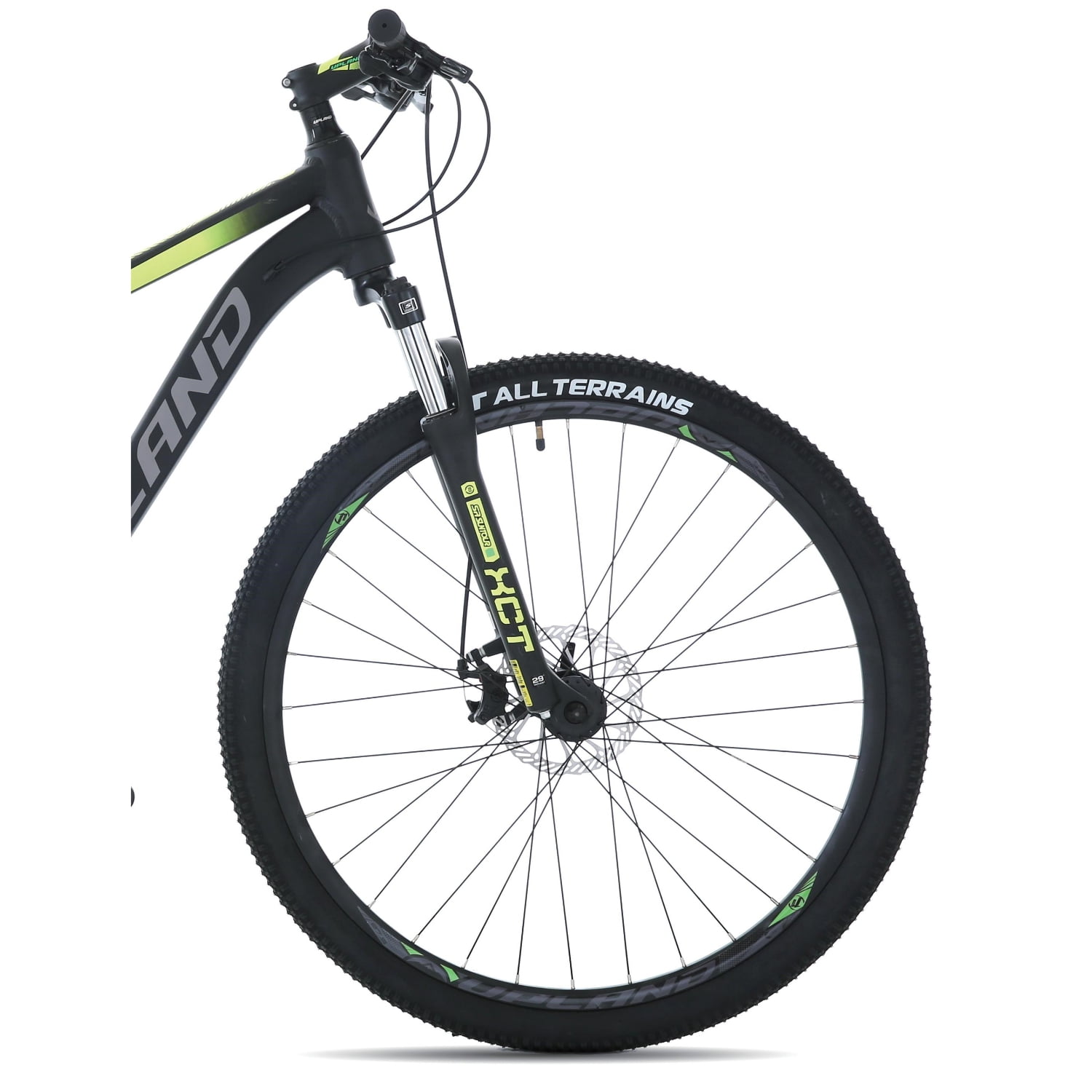 Vanguard 200 aro 29 hot sale