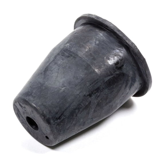 Wilwood Dust Boot Tandem M/C