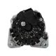 thumbnail image 4 of Alternador VALUE Vento 4 cil 1.6 Lts 2016, 4 of 7