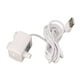 thumbnail image 2 of Bomba de Fuente de Agua de Mascotas, fluJo Ajustable Ajustable de 5V Con Alimentación USB DC Bomba de Agua Fuente de Gato Sin Cepillo para Reemplazo, 2 of 7
